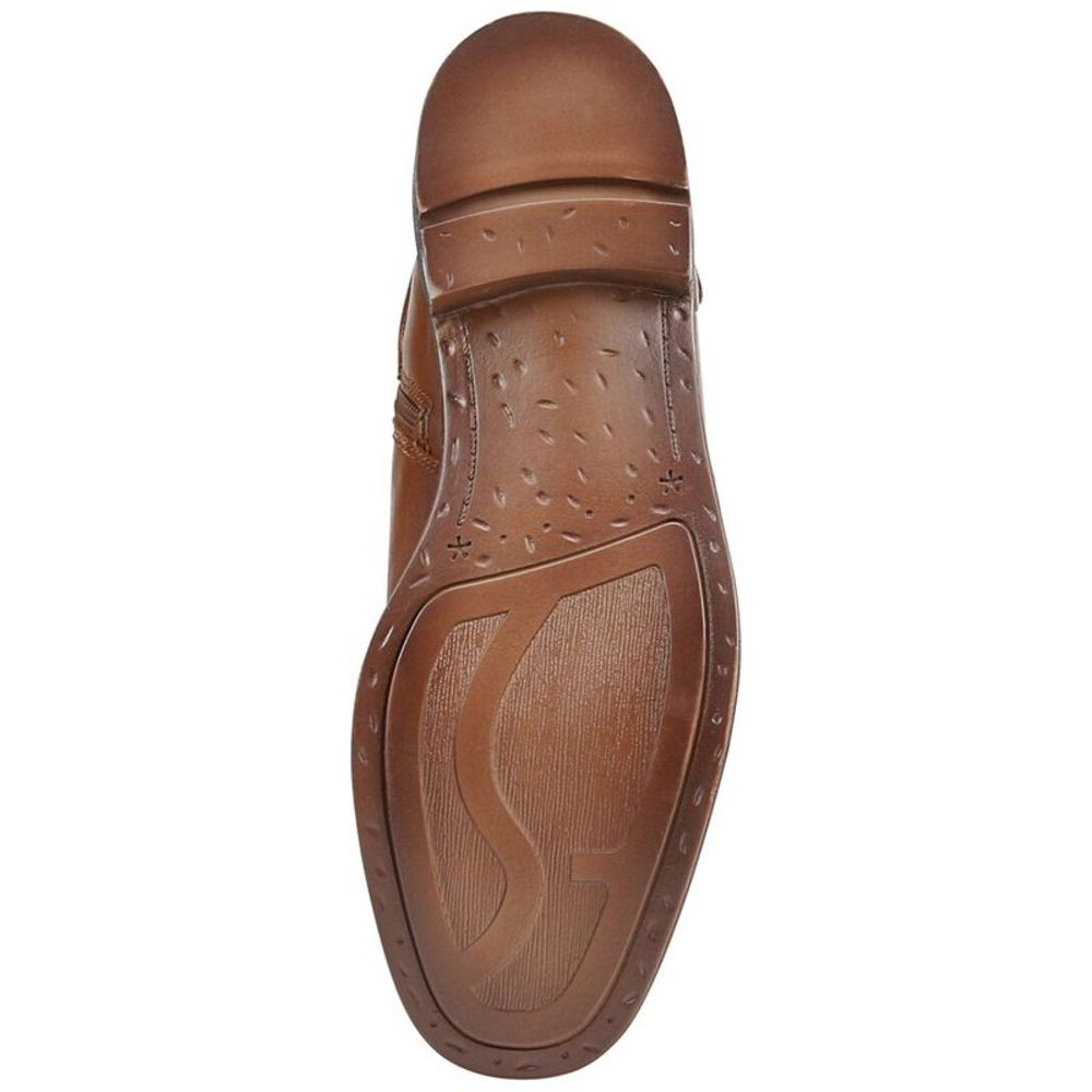 Franco Sarto Merina High Shaft Boot - Picture 4 of 5